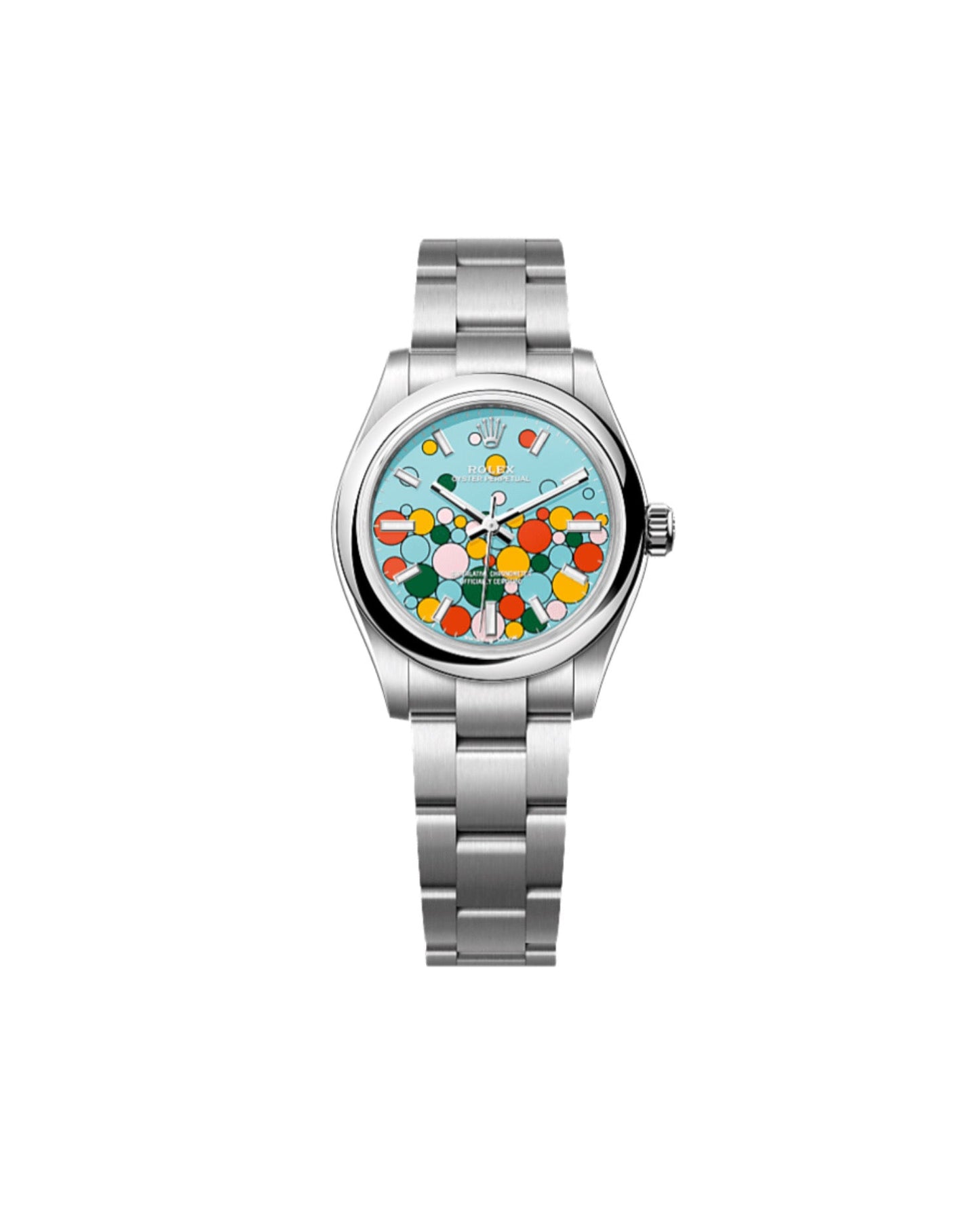 rolex oyster perpetual 31_1