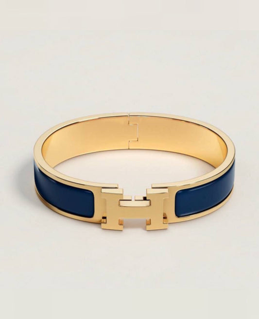 hermès clic h bracelet_6