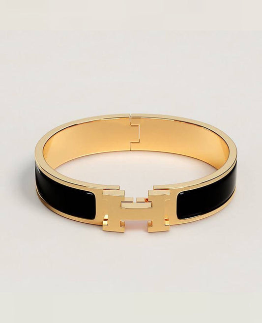 hermès clic h bracelet_1